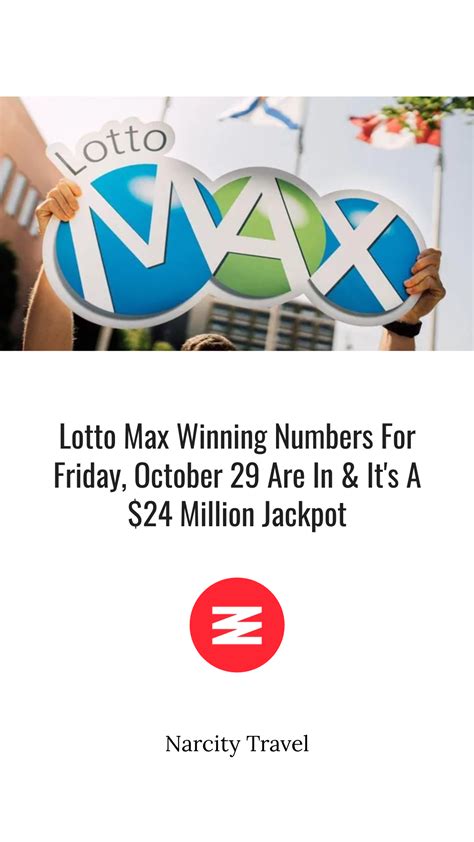 lotto max jackpot|lotto max jackpot current jackpot.